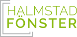 Logo_hsdfönster